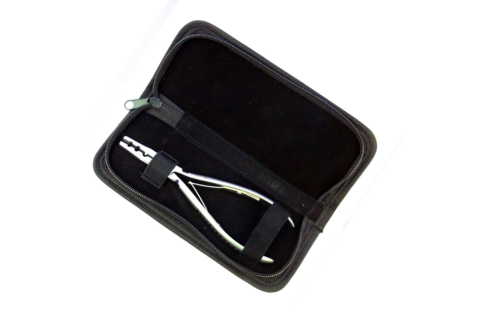 Professional Barber Scissors 